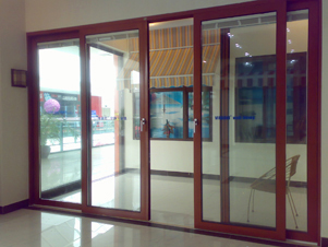 �X�Ͻ��T��